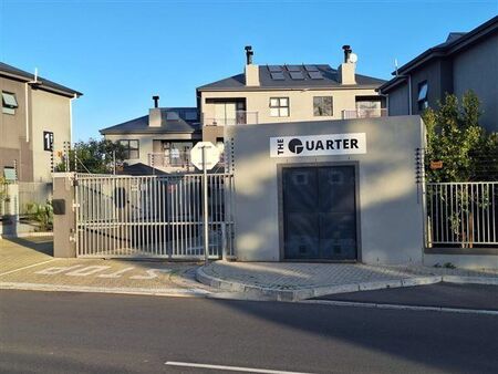2 Bedroom Apartment in Protea Heights