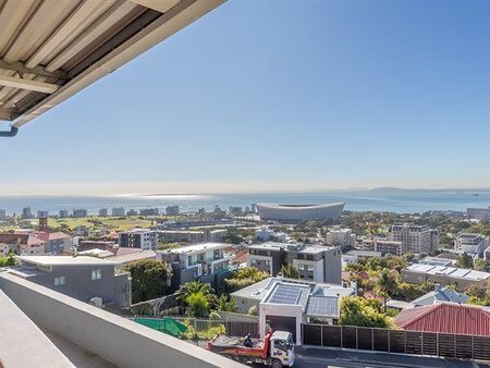 3 Bedroom House in Green Point