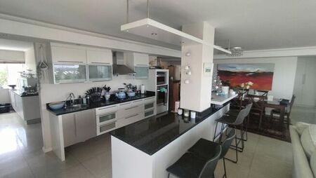 3 Bedroom apartment to rent in Summerstrand, Port Elizabeth