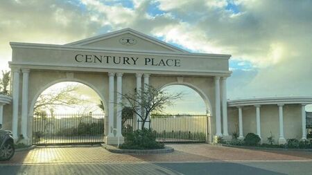 3 Bedroom townhouse - freehold to rent in Century City, Milnerton