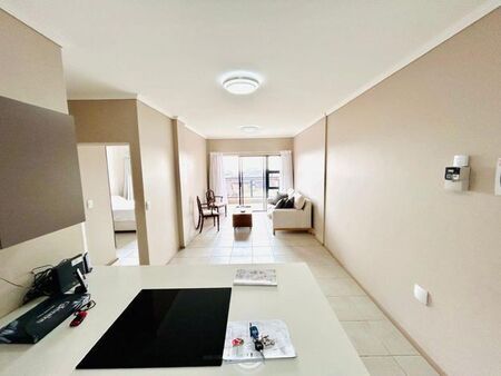 2 Bedroom apartment to rent in North Riding, Randburg