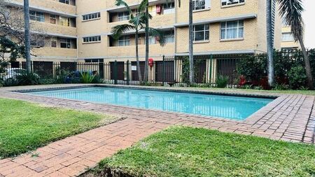 3 Bedroom apartment to rent in Sinoville, Pretoria