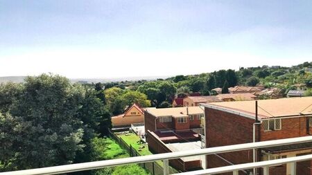 2 Bedroom apartment to rent in Primrose Hill, Germiston