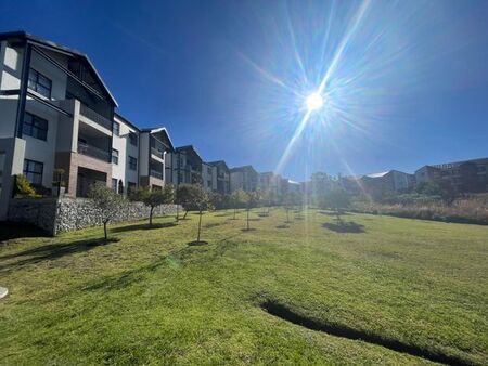 2 Bedroom apartment to rent in Randpark Ridge, Randburg