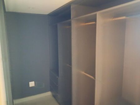 2 Bedroom apartment to rent in Umhlanga Ridgeside