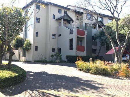 1 Bedroom apartment to rent in Lonehill, Sandton