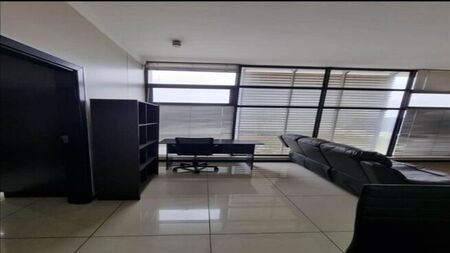 2 Bedroom apartment to rent in New Town Centre, Umhlanga