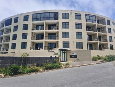 2 Bedroom Apartment in Nahoon