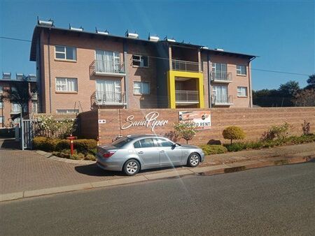 2 Bedroom Apartment in Montana