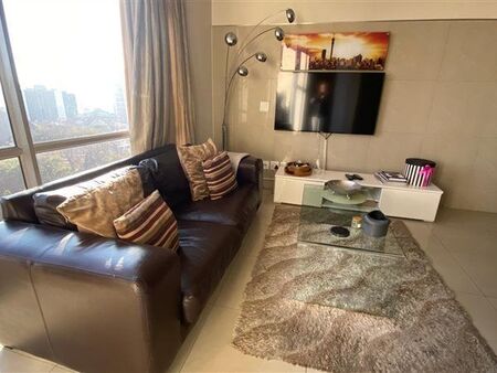 1 Bedroom Apartment in Sandown