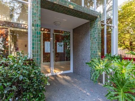 3 Bedroom Apartment in Sandown
