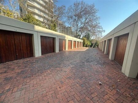1.5 Bedroom Apartment in Sandhurst