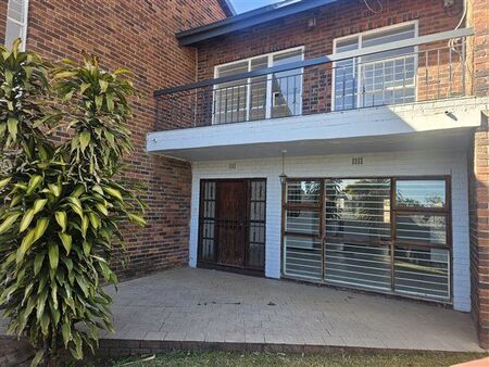 3 Bedroom Apartment in Sandown