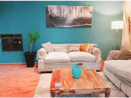 3 Bedroom House in Kelvin