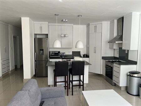 2 Bedroom Apartment in Sandhurst