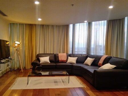 2 Bedroom Apartment in Sandown