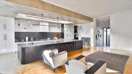 3 Bedroom House in Parkhurst