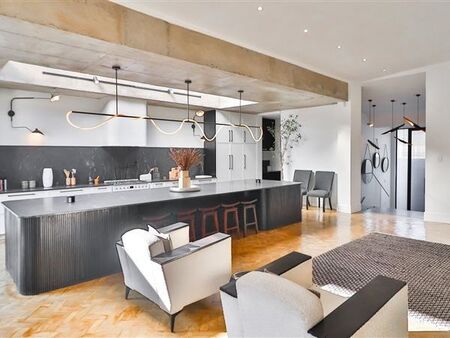 3 Bedroom House in Parkhurst