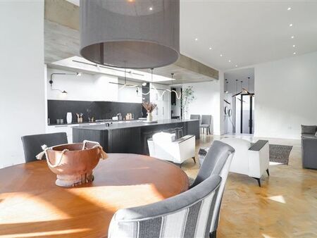 3 Bedroom House in Parkhurst