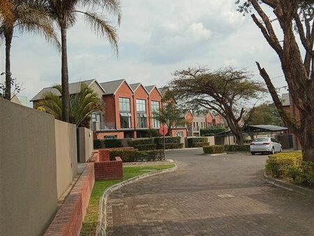 1 Bedroom Apartment in Darrenwood