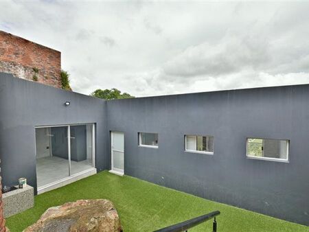 2 Bedroom Apartment in Glenvista