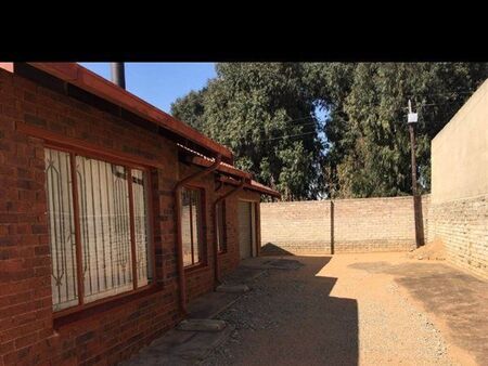 3 Bedroom House in Ormonde