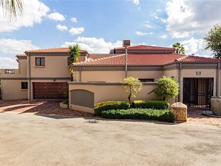 4 Bedroom House in Craigavon
