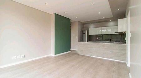 2 Bedroom House in Bedfordview