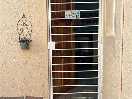 1 Bedroom House in Bedfordview