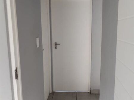 2 Bedroom Apartment in Pomona