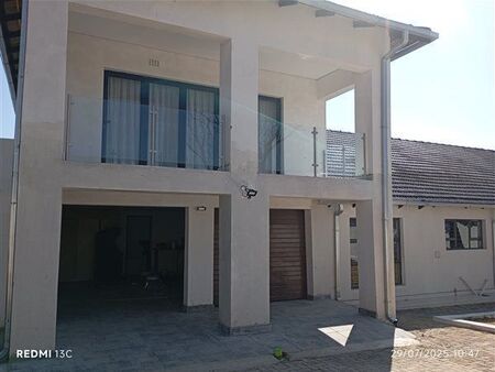 4 Bedroom House in Allen Grove