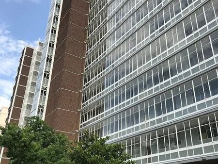 2 Bedroom Apartment in Bedford Gardens