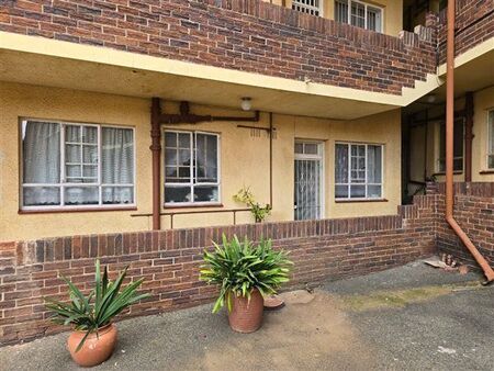 1 Bedroom Apartment in Sunnyridge