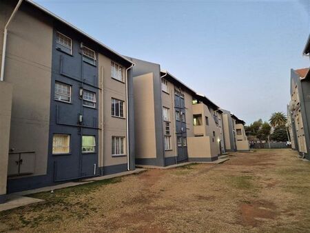 2 Bedroom House in Kempton Park Central