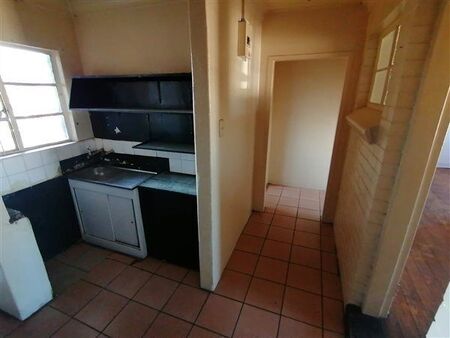 1 Bedroom Apartment in Primrose