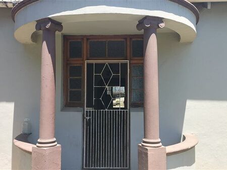3 Bedroom House in Cannon Hill