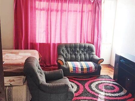 1 Bedroom Apartment in Port Elizabeth Central