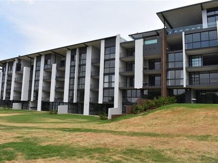 2 Bedroom Apartment in Midstream Estate