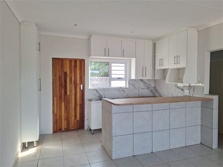 2 Bedroom Apartment in Levyvale