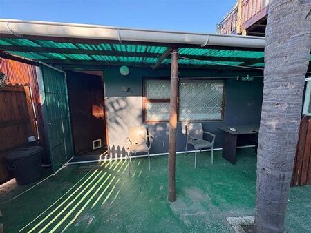 2 Bedroom House in Bluewater Bay