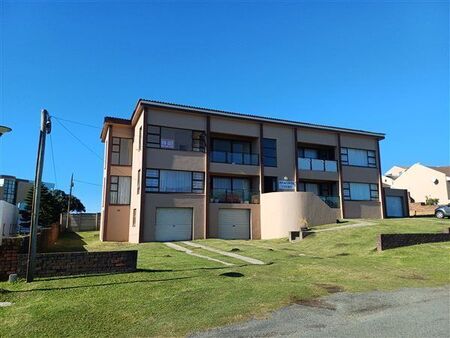 2 Bedroom House in Gonubie