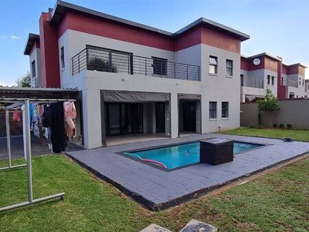 3 Bedroom House in Lynnwood