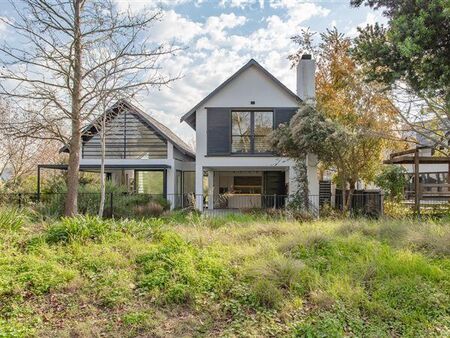 2 Bedroom House in Pearl Valley