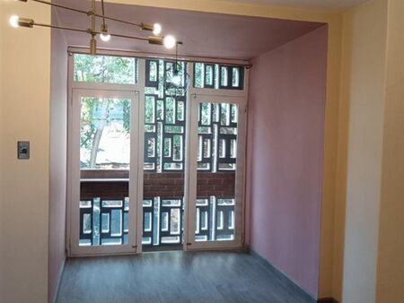 1 Bedroom Apartment in Westville