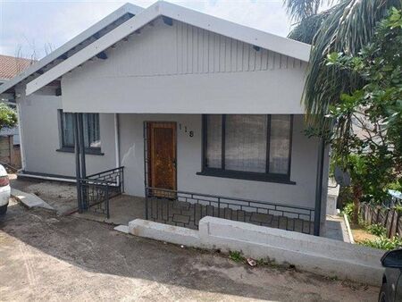 3 Bedroom House in Reservoir Hills