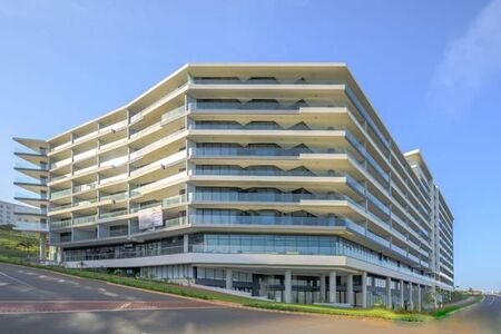 3 Bedroom Apartment in Ridgeside