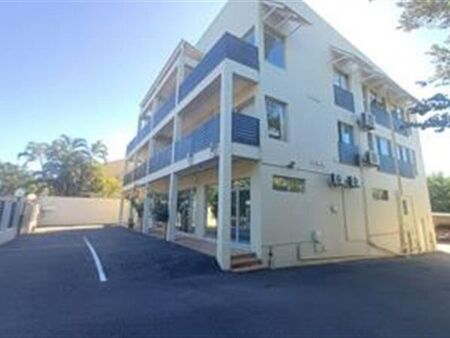 3 Bedroom House in Umhlanga Rocks