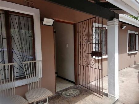 3 Bedroom House in Mariannheights