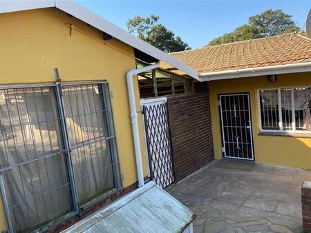 3 Bedroom House in Pinelands