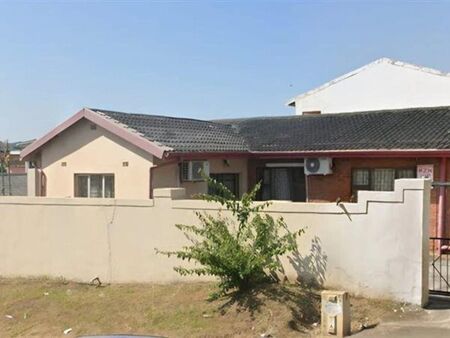 1 Bedroom House in Brookdale